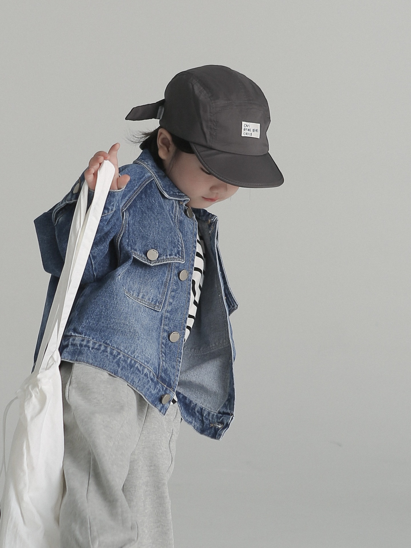 WeChat picture_20231225215958.jpg