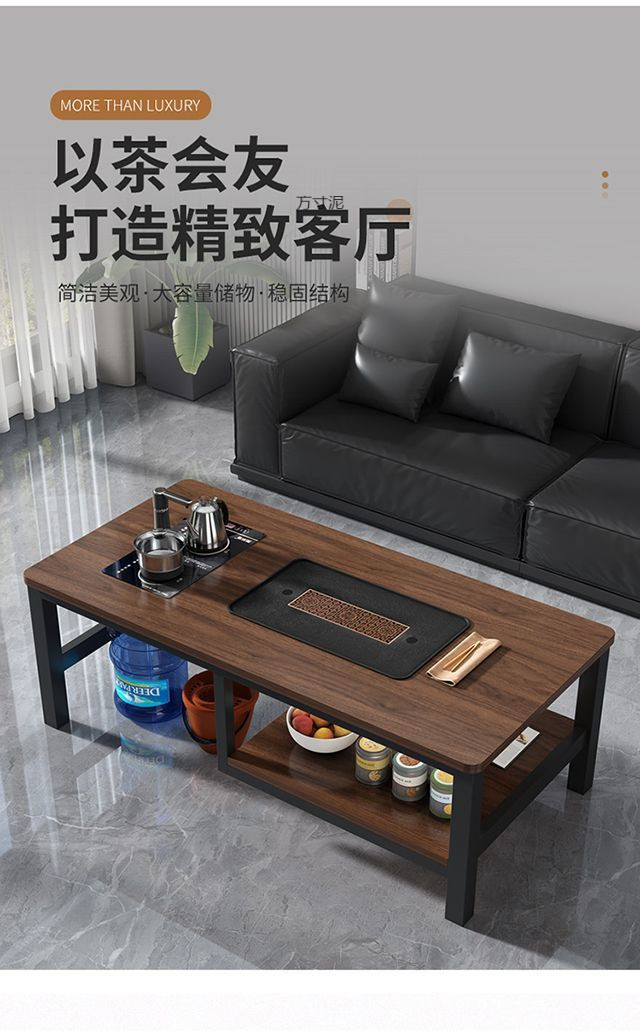 2eb90c2e-2073-4bed-8ec3-84b57fb547ea.jpe