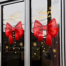 ¿2026}QbƷoNTN}Q̈N