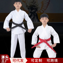 ���Sֱ�N���˃�ͯ���ֵ���Ӗ������������H���ֵ��������g������