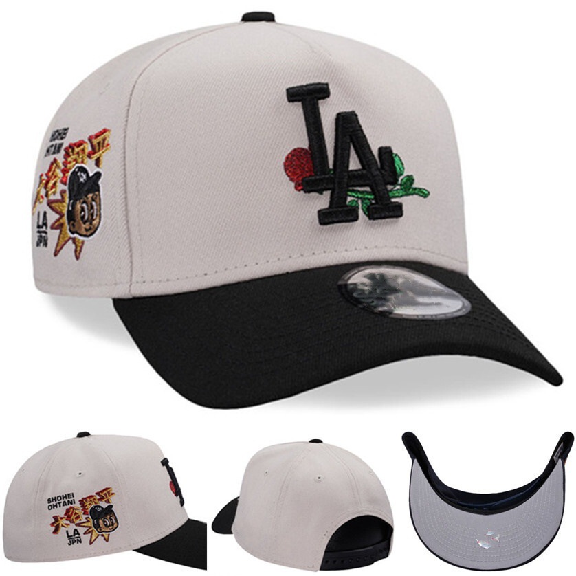 Transfronterizos gorra de béisbol gorra de lengua de pato gorra ajustable gorra curva sombrero