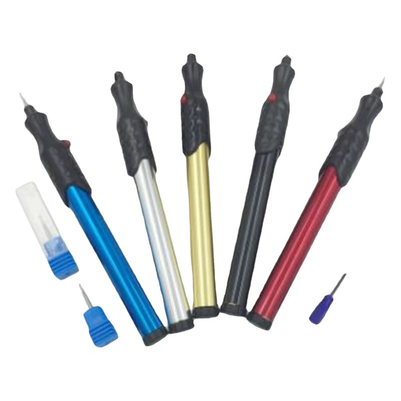 Хит продаж: малая электрическая шлифовальная машинка для гравировки, полировки и шлифовки, электроинструмент, гравировальный карандаш