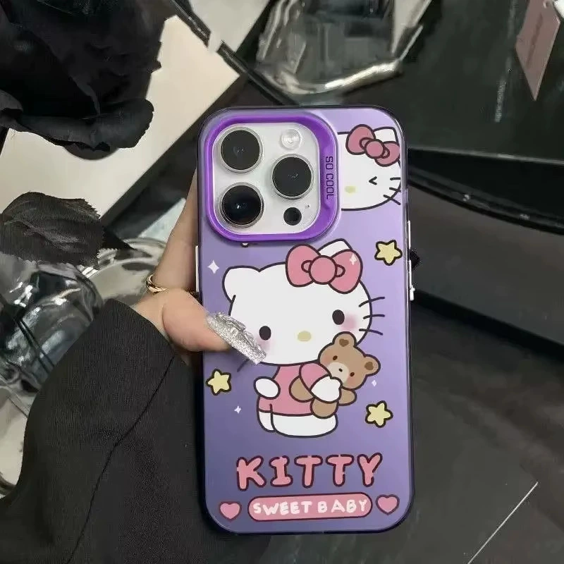 Яблоко, iPhone16 Pro, чехол для телефона, iPhone 11×, iphone, 13