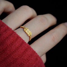 ���X�����X���ֽ�ָ �S�~僽�������ָ�hŮ��r���\�D���