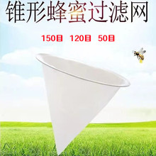 ^VWFμӴȦwS^V^V150Ŀ120Ŀ50Ŀ