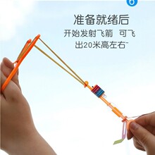 �l�⻨�h�^�LED�W��ͯҹ�еؔ����u�����^���W��ţ�ǰl�����