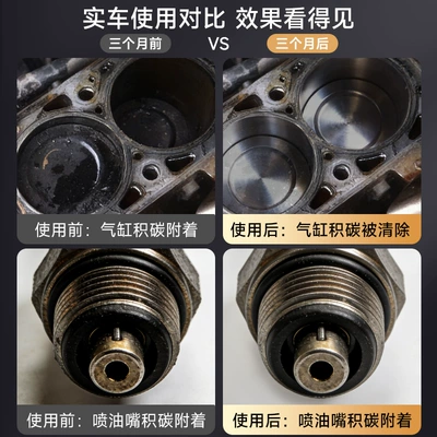 for Bmw 3 Series, 5 Series, Motor gasoline additive