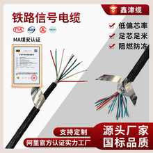 �F·��̖��|PTY23  PTYA23  PTYAH23  PTYL23  PTYHL23������|