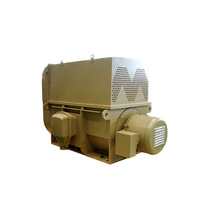 ̩߉ஐ늙C	YRKK4507-4	560KW	10KV	@DӽY