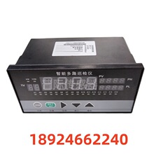 WP-MD814-81-23-HLܶ·ضѲzx 