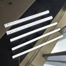 7*4*125X݆Xl݆ ݆ͬ  DIY