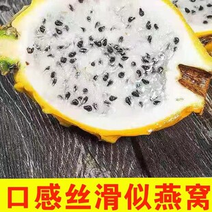 ������C����Ҋϡ����������������ЋD�Ꭷˮ��������l