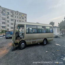 ��늄��аͿ�܇ 19���̄սӴ�����܇ ���� ���m�Rȫ�S�￼˹��