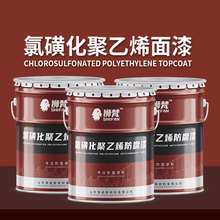 Դ^SȻǻϩṦͷP|ɫĥ