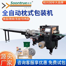 ɴȫԄӰbһwCʳƷz^׷ʳƷʽbC