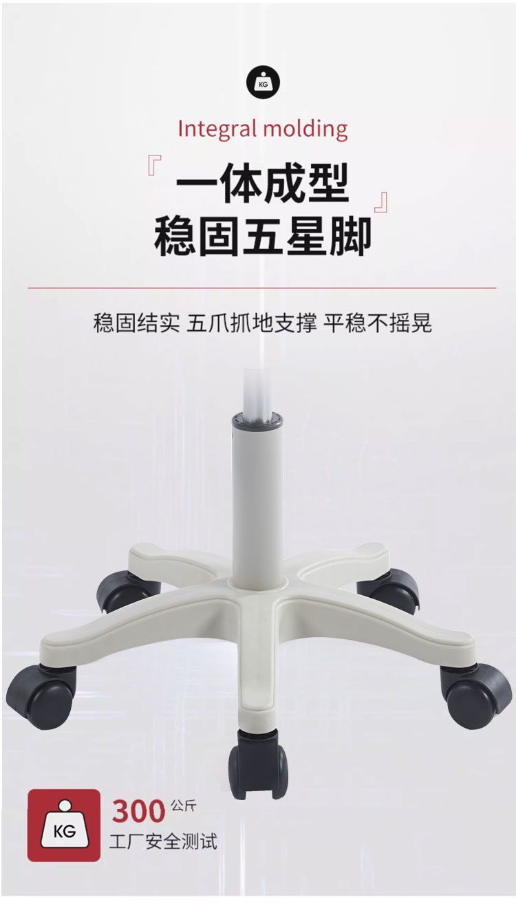 4b018666-ff46-4985-89e6-b27a3e207413.jpe