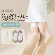 d|m״mļzmŮ[ζm߸Ь