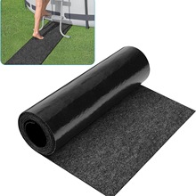 Ӿ�ص�������؉| 40cm*3��Ӿ��ԡ���^��������ˮ�؉|���b�ƺ