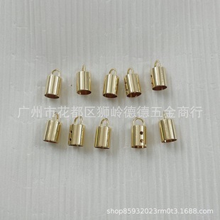 �S��ֱ�N ������T�ݽz��ͨ ���Ͱ �b�Ͱ Ů��������DIY��
