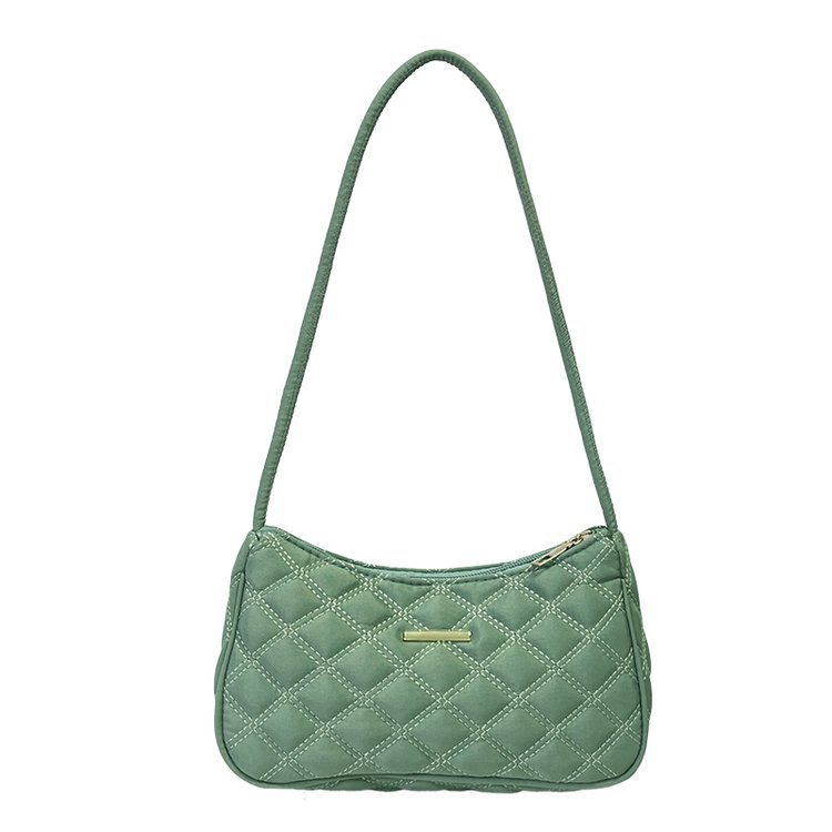 Bolsas de tendencia de ocio, bolsas populares de este año, bolsas de invierno para mujeres 2024, nuevas bolsas de mano personalizadas para hacer bolsas de hombro.