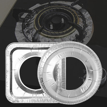 ú����|���͉|�X���a���|�坍�|�Ӻ����^�|���o�|ȼ������͉|