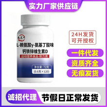 ������ʳ-ه����y-��������ţ��ζ�}�F�\�S����DƬ72g���S�F؛��