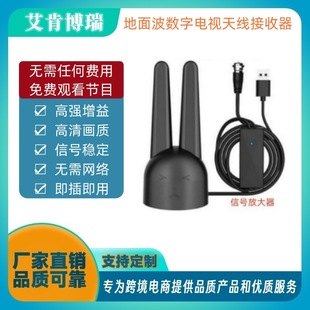 �羳���N���^���M�����ҕ�쾀�҃�4K������沨�ҕ���̖����