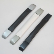 �F؛���U�������������ְ��ܴa����������\�Ͻ����������������