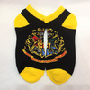 Magic Academy of Gryphin Domotelin Badge Sets around socks, sock socks, cartoon students, men and women spot in men and women