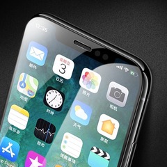 適用oppo A2m手機K5 A11X高品質Reno8Pro 20D鋼化膜A55全屏A78R17