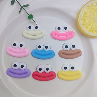 �۾����c���pvcܛ�z����Ь�֙C������ˮ������ռ{��diy������l