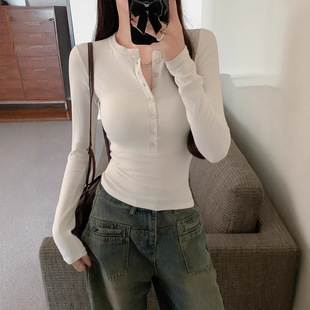��ʽ���ð��_�A�I�~���L��T�����������o���@�݃ȴ���������