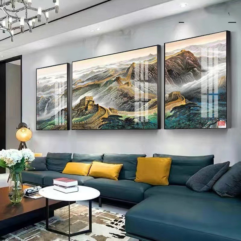 8648dd64-3359-4a1d-8cb3-4ac5cca34814.jpe