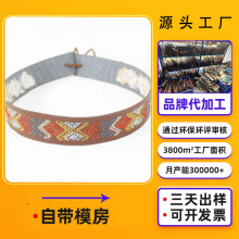 ���Ƹ��PUƤ��С�� ֧��LOGO��ӡ Ƥ�����Ь���������o��