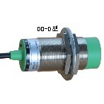 供应非接触式速度打滑检测器DH-D