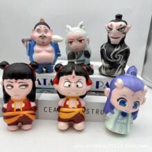 ��߸��������̫�����˽≺����������k���؏��ؔ����l�≺����