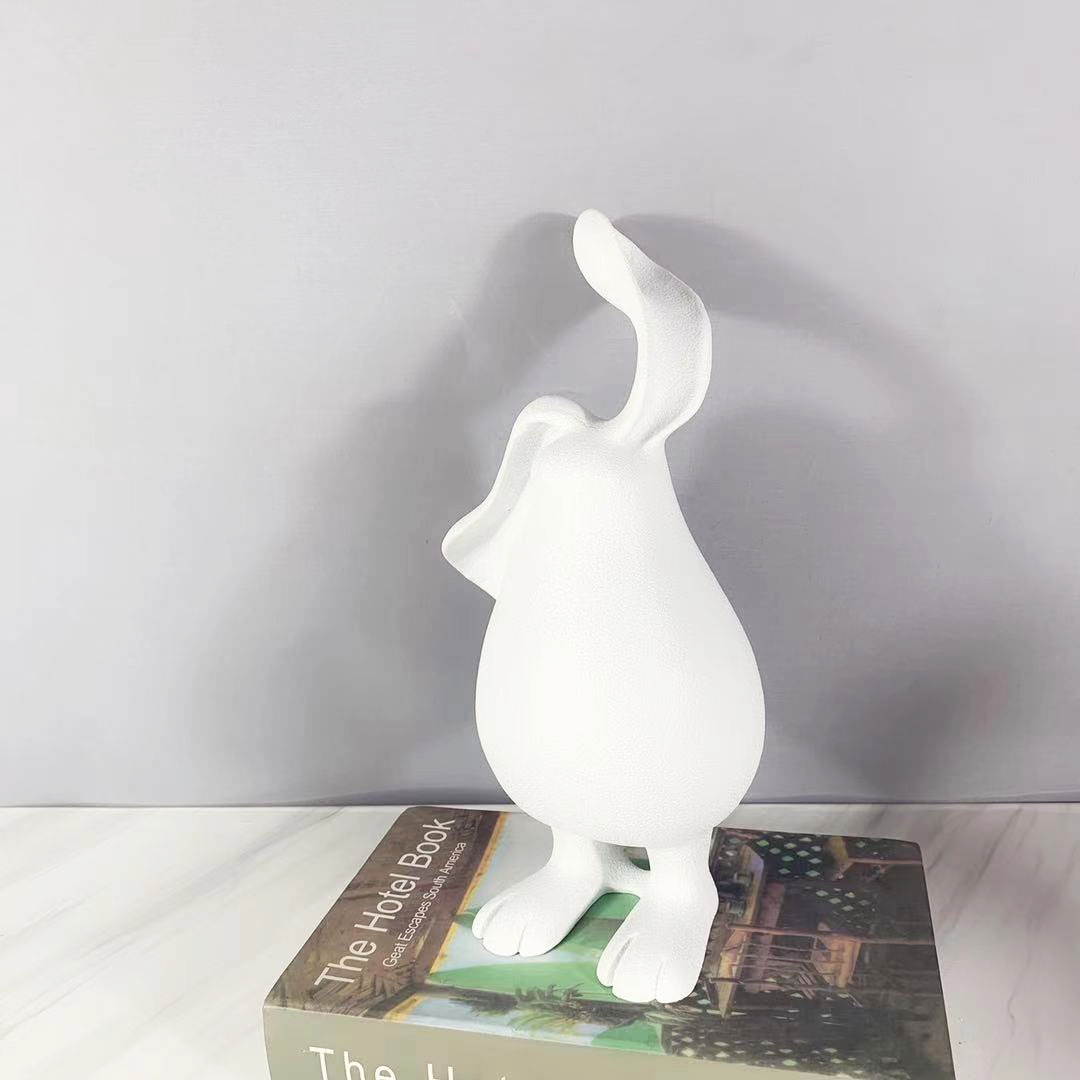 89a83a3ed221c2709275e6392db09c