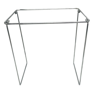 �ռ{��ټ{���F�z���֧�μ����������ַ���䓽z֧�ܶ���;