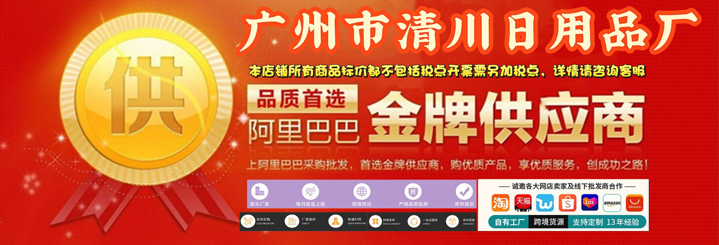 微信图片_20251121182733_566_1
