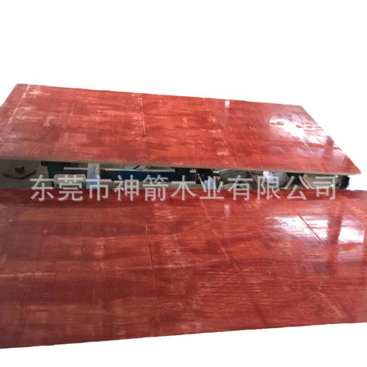 ��������ģ�� ��ˮ���ܺ� �񱡾��� ����Ĥ��ӭ����ѯ��