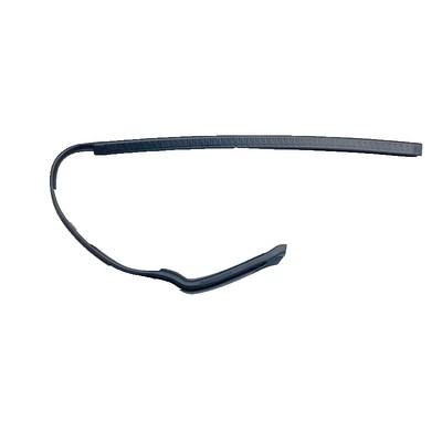 Strip B-Pillar Dustproof Strip, Vehicle Sealing Strip