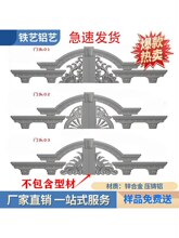 �Fˇ�Xˇ��ȫ�TͥԺ�T�^�X�T�^���\�Ͻ����T�X�_���X�T�^�Wʽ���b