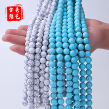 ���|��Ȼ�m����ɢ���ɫ�k���A��M Դ�^��؛ diy �Ʒ������l