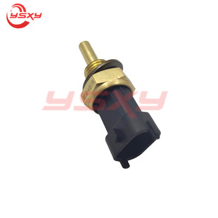 ����˹����ˮ�؂����� 3611014-E9300 �m��춖|�L��������l�әC