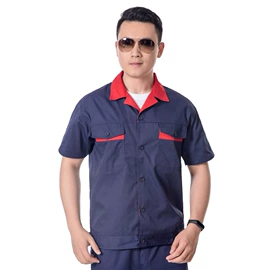 冲锋衣、裤;男式卫衣;男Polo衫