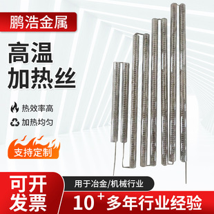 �ߜؼӟ�z늟�z���z���I늠t�ߜذl��z��t�Ͻ�z�ӟ�늠t�z