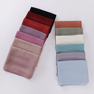 �羳ֱ���¿�ѩ���y�z�ް��L�������弆�������^���ɰ�׃ DIY