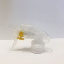 �F؛28/410�����_�P�ֿ�ʽ���χ��� ��Ҏ��PP���χ��F���^������