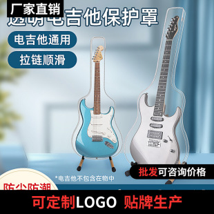 ͸��늼������ٰ����ֵ�ٺб��o��ȫ�ܷ��ˮ���m��늼������ô�