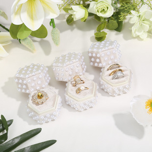 �羳�Y�����Z�q��ָ�Џ͹���ж�ᔰ��b������w�ν䌦���ռ{��